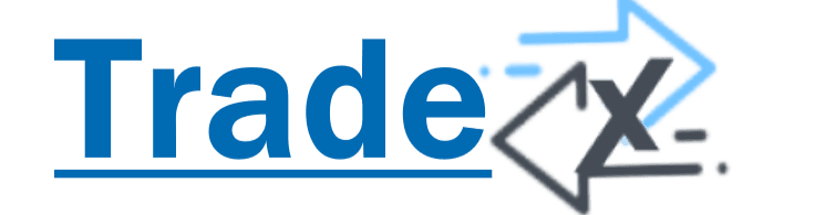 Trade-Ex